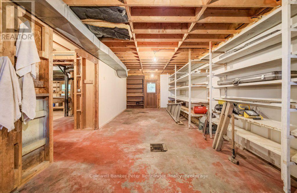 388 Bruce Road 2, Brockton, Ontario  N0G 2V0 - Photo 28 - X13651316