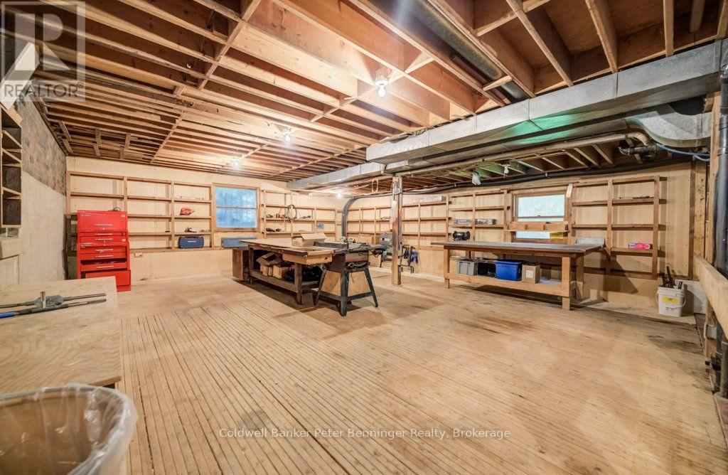 388 Bruce Road 2, Brockton, Ontario  N0G 2V0 - Photo 29 - X13651316