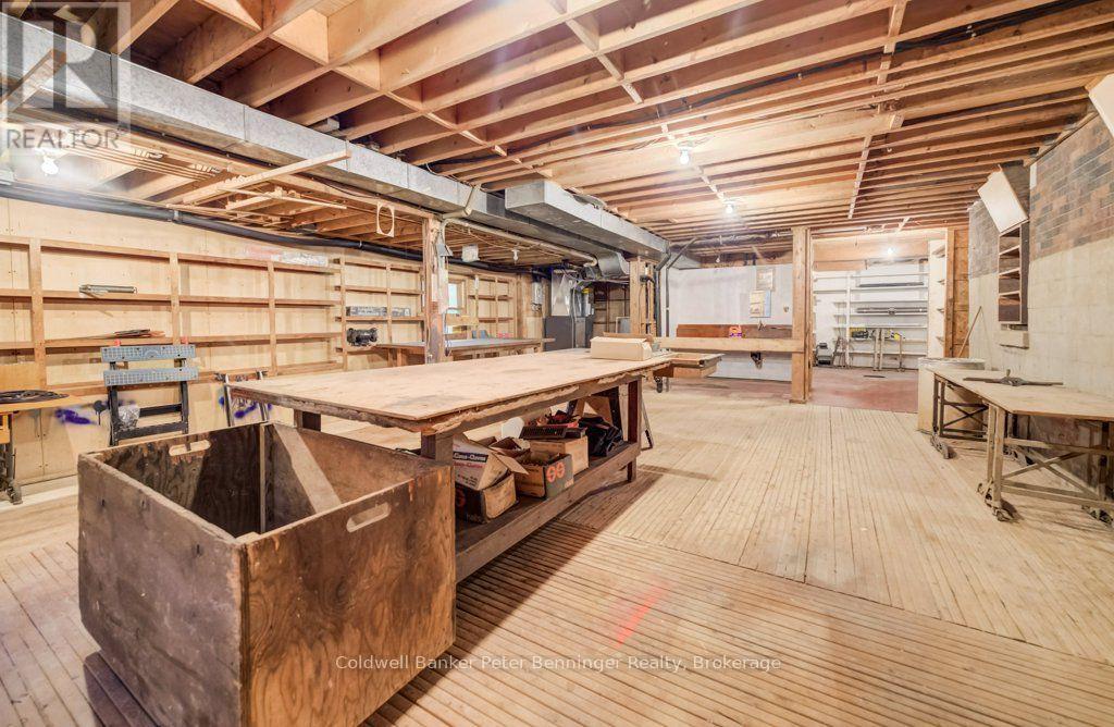 388 Bruce Road 2, Brockton, Ontario  N0G 2V0 - Photo 30 - X13651316