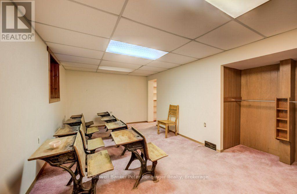 388 Bruce Road 2, Brockton, Ontario  N0G 2V0 - Photo 31 - X13651316