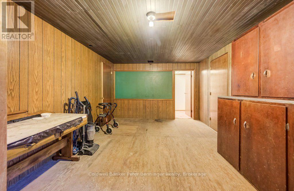 388 Bruce Road 2, Brockton, Ontario  N0G 2V0 - Photo 32 - X13651316