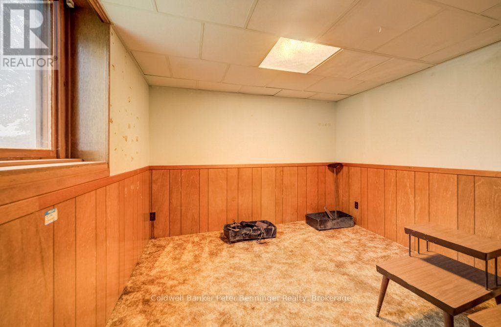388 Bruce Road 2, Brockton, Ontario  N0G 2V0 - Photo 33 - X13651316