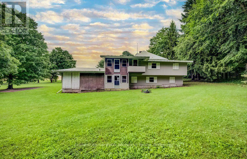 388 Bruce Road 2, Brockton, Ontario  N0G 2V0 - Photo 34 - X13651316
