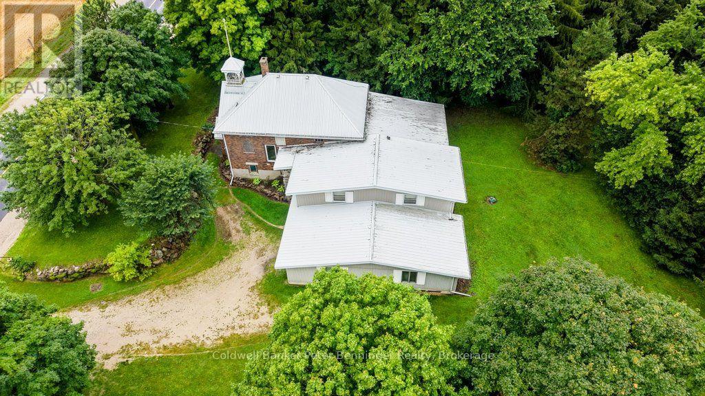 388 Bruce Road 2, Brockton, Ontario  N0G 2V0 - Photo 35 - X13651316
