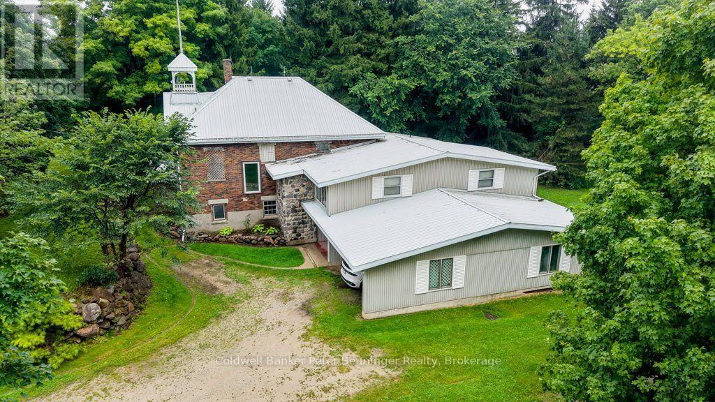 388 Bruce Road 2, Brockton, Ontario  N0G 2V0 - Photo 39 - X13651316