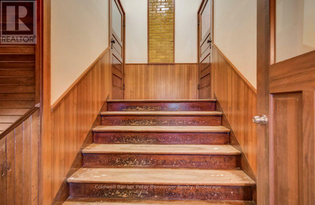 388 Bruce Road 2, Brockton, Ontario  N0G 2V0 - Photo 4 - X13651316