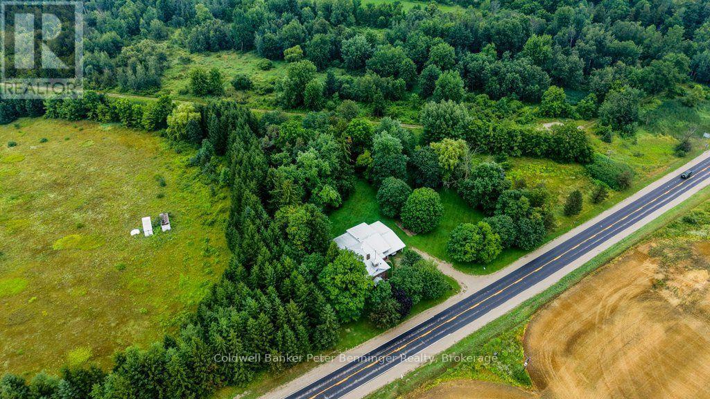 388 Bruce Road 2, Brockton, Ontario  N0G 2V0 - Photo 41 - X13651316