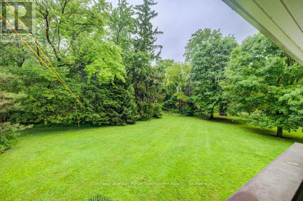 388 Bruce Road 2, Brockton, Ontario  N0G 2V0 - Photo 44 - X13651316