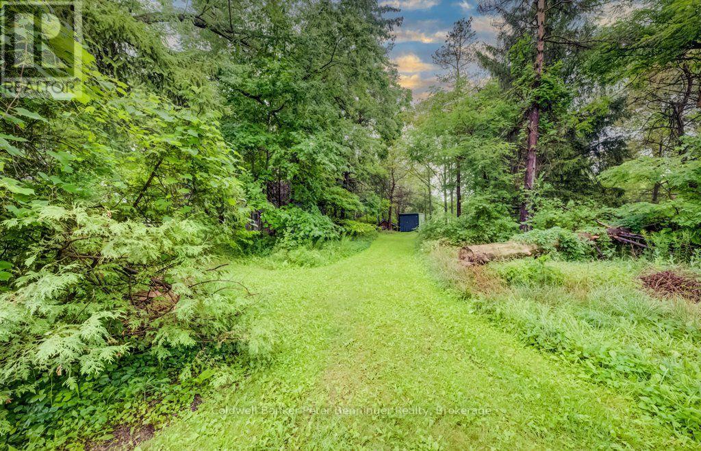 388 Bruce Road 2, Brockton, Ontario  N0G 2V0 - Photo 45 - X13651316