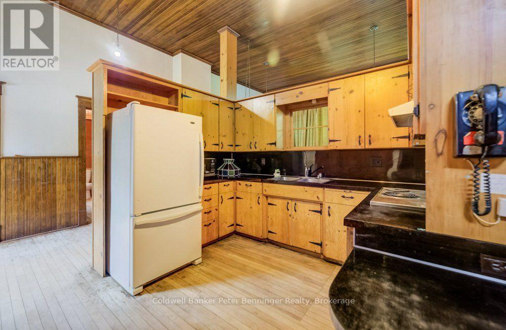388 Bruce Road 2, Brockton, Ontario  N0G 2V0 - Photo 7 - X13651316