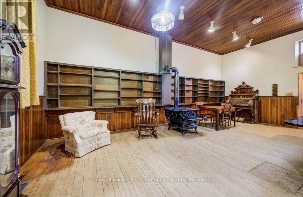 388 Bruce Road 2, Brockton, Ontario  N0G 2V0 - Photo 8 - X13651316