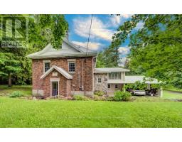 388 BRUCE ROAD 2, Brockton, Ontario
