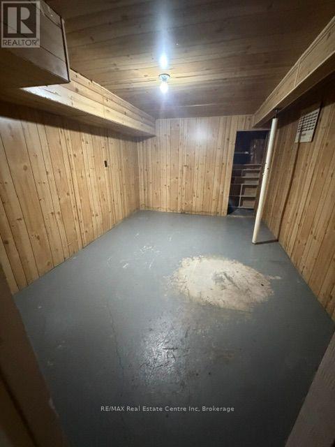 22 Calais Place E, Waterloo, Ontario N2M 5M1 - Photo 9 - X13651364
