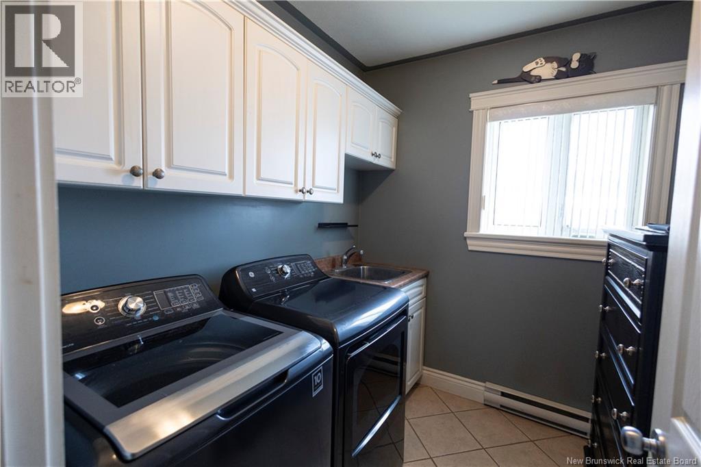 183 St-Georges Street, Grand-Sault/grand Falls, New Brunswick E3Y 1C3 - Photo 38 - NB144311