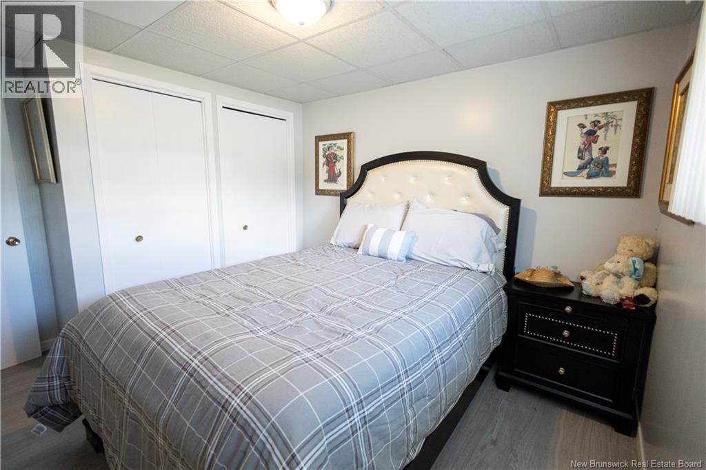 183 St-Georges Street, Grand-Sault/grand Falls, New Brunswick E3Y 1C3 - Photo 45 - NB144311
