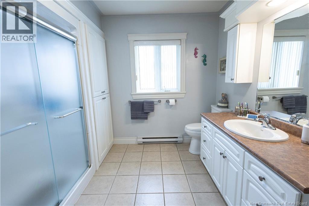 183 St-Georges Street, Grand-Sault/grand Falls, New Brunswick E3Y 1C3 - Photo 32 - NB144311