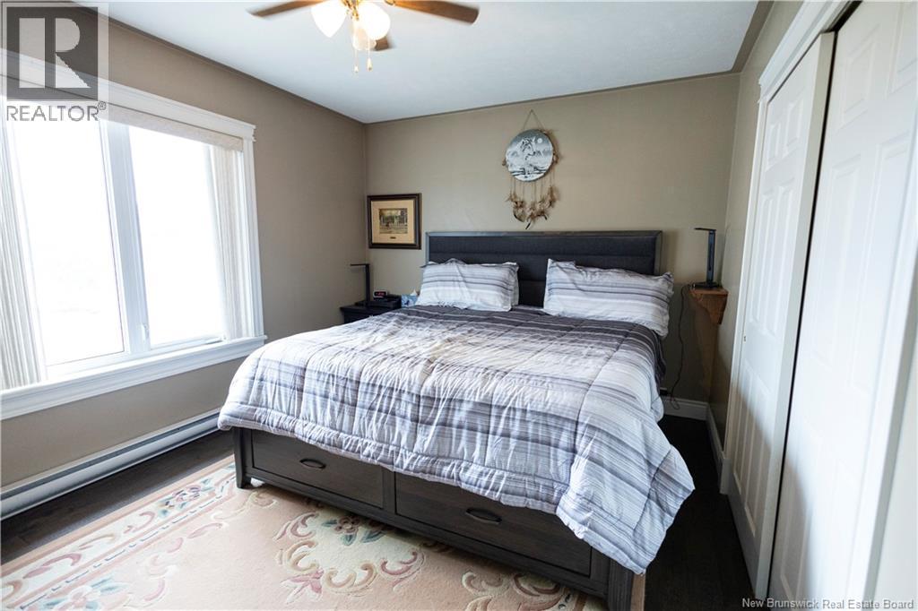 183 St-Georges Street, Grand-Sault/grand Falls, New Brunswick E3Y 1C3 - Photo 35 - NB144311