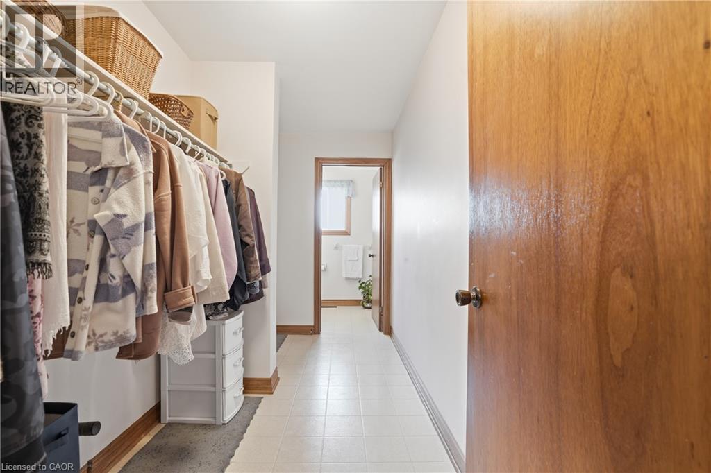 11 Greenbriar Court, Welland, Ontario  L3C 5T7 - Photo 13 - 40834091