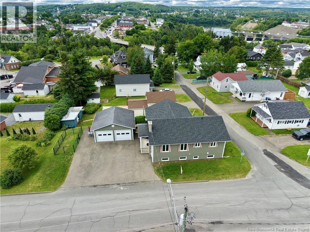183 St-Georges Street, Grand-Sault/grand Falls, New Brunswick E3Y 1C3 - Photo 11 - NB144311