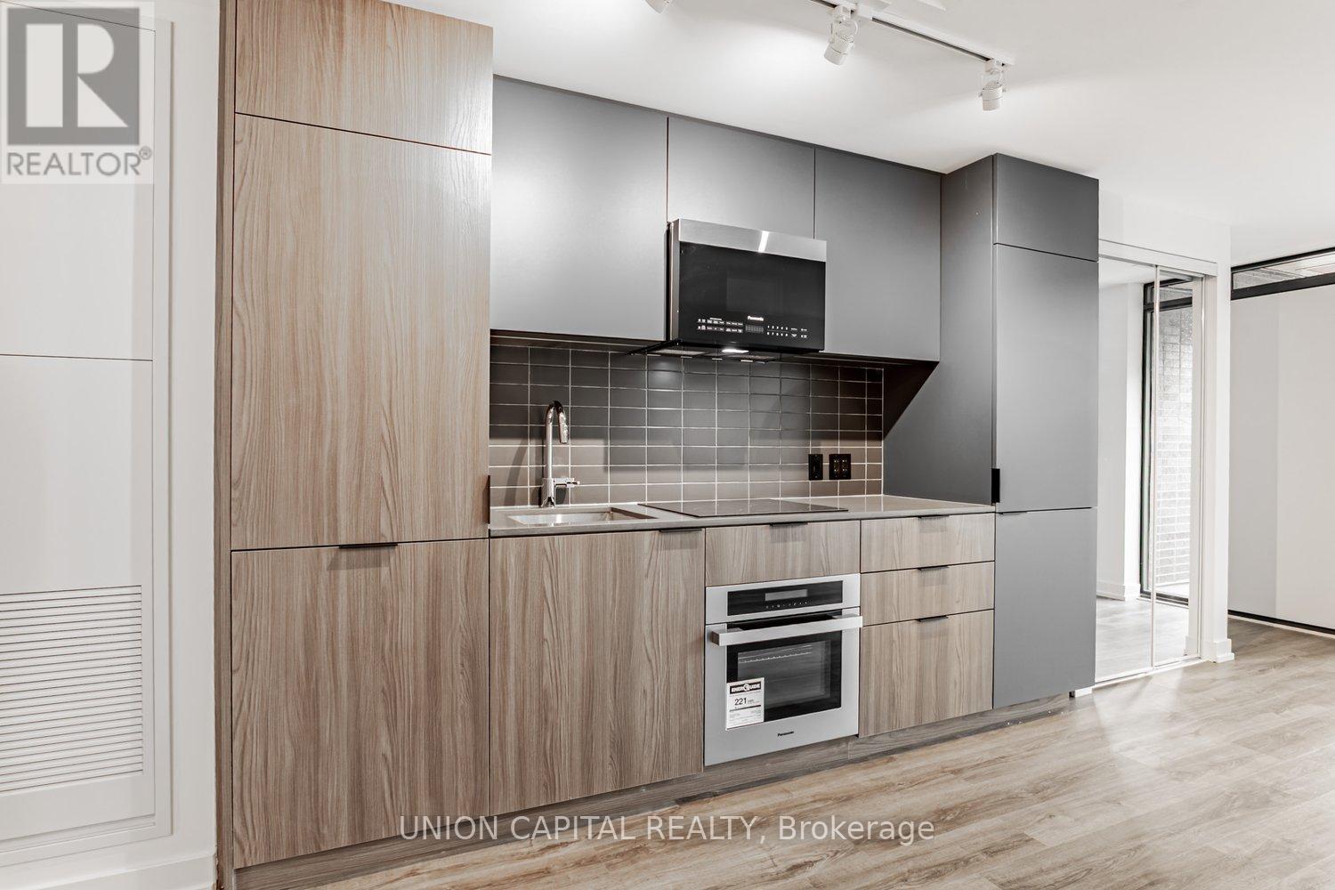 Th109 - 28 Eastern Avenue, Toronto, Ontario  M5A 0Y2 - Photo 11 - C13651110