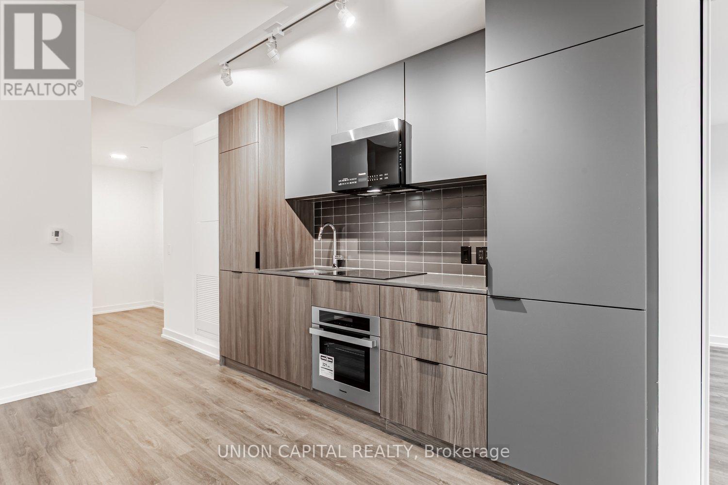 Th109 - 28 Eastern Avenue, Toronto, Ontario  M5A 0Y2 - Photo 12 - C13651110