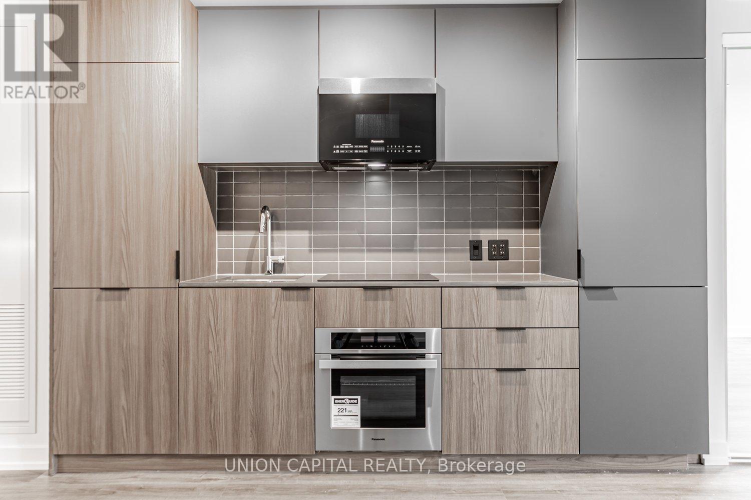 Th109 - 28 Eastern Avenue, Toronto, Ontario  M5A 0Y2 - Photo 13 - C13651110