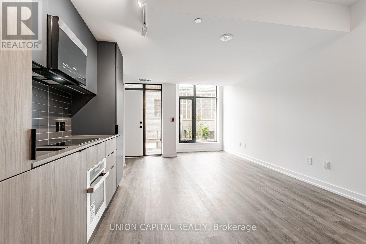 Th109 - 28 Eastern Avenue, Toronto, Ontario  M5A 0Y2 - Photo 14 - C13651110