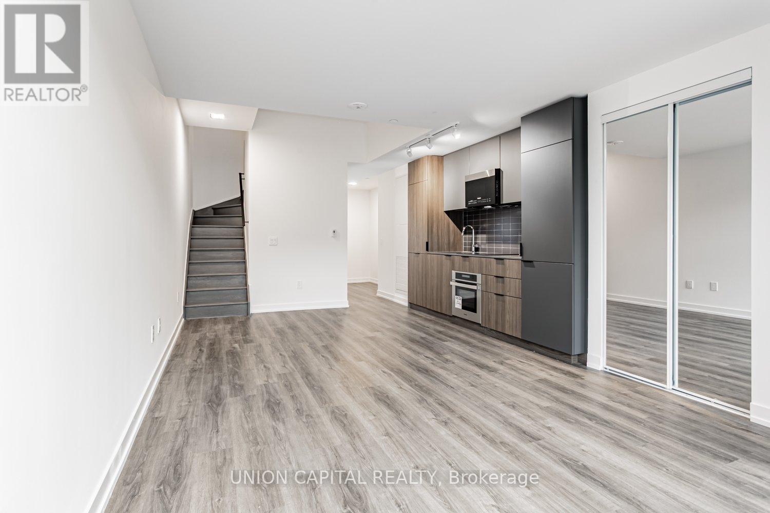 Th109 - 28 Eastern Avenue, Toronto, Ontario  M5A 0Y2 - Photo 15 - C13651110