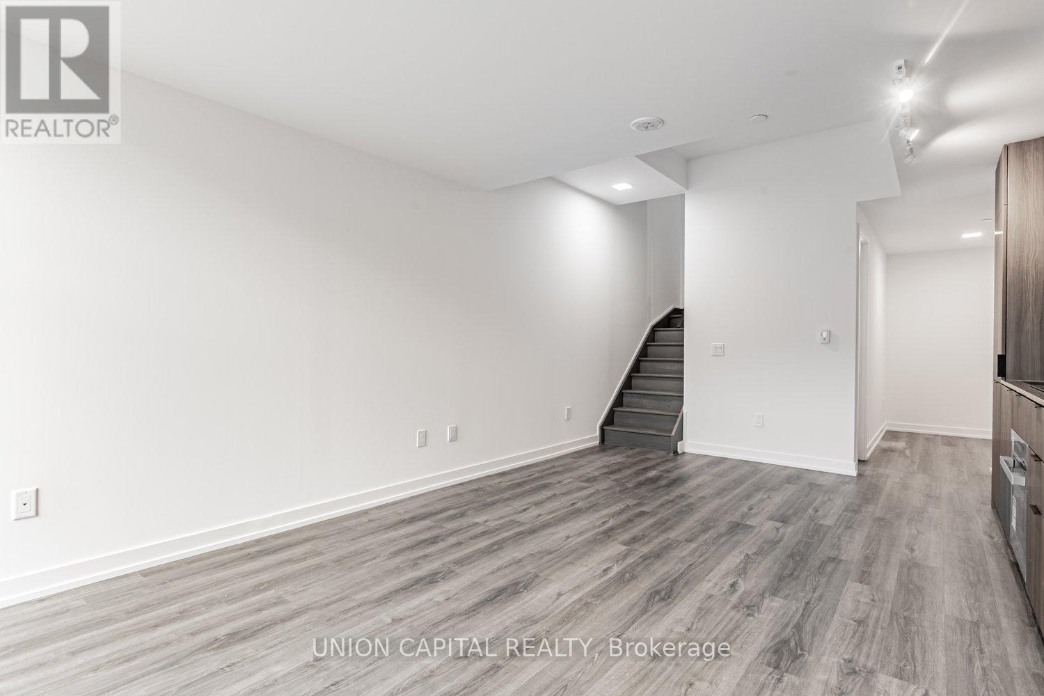 Th109 - 28 Eastern Avenue, Toronto, Ontario  M5A 0Y2 - Photo 16 - C13651110