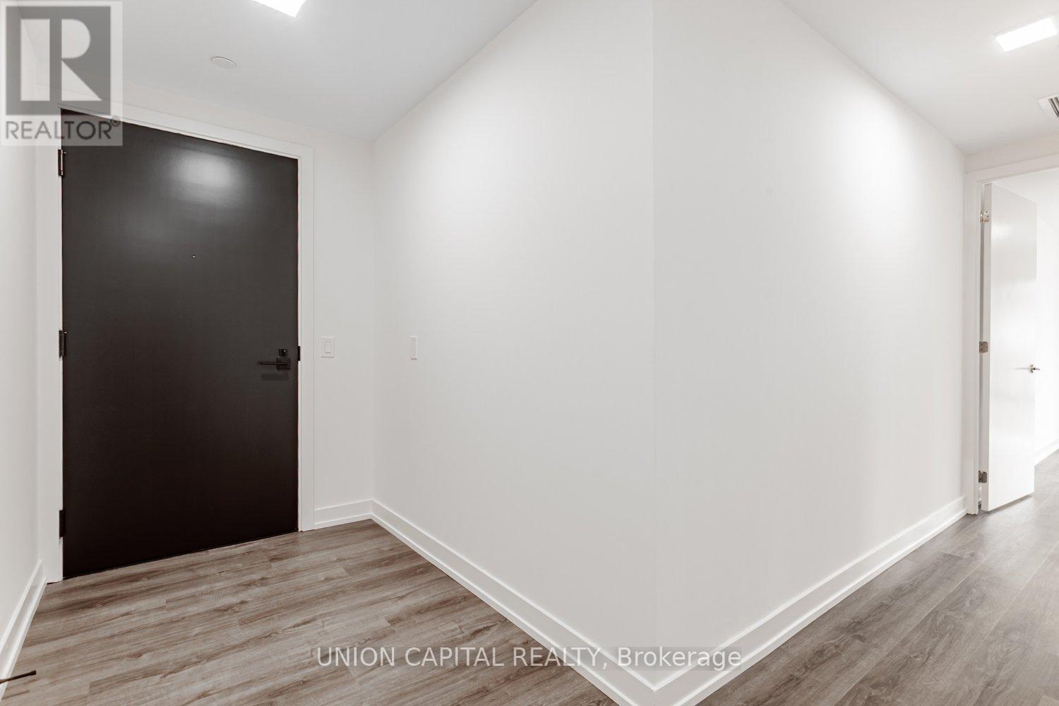 Th109 - 28 Eastern Avenue, Toronto, Ontario  M5A 0Y2 - Photo 17 - C13651110