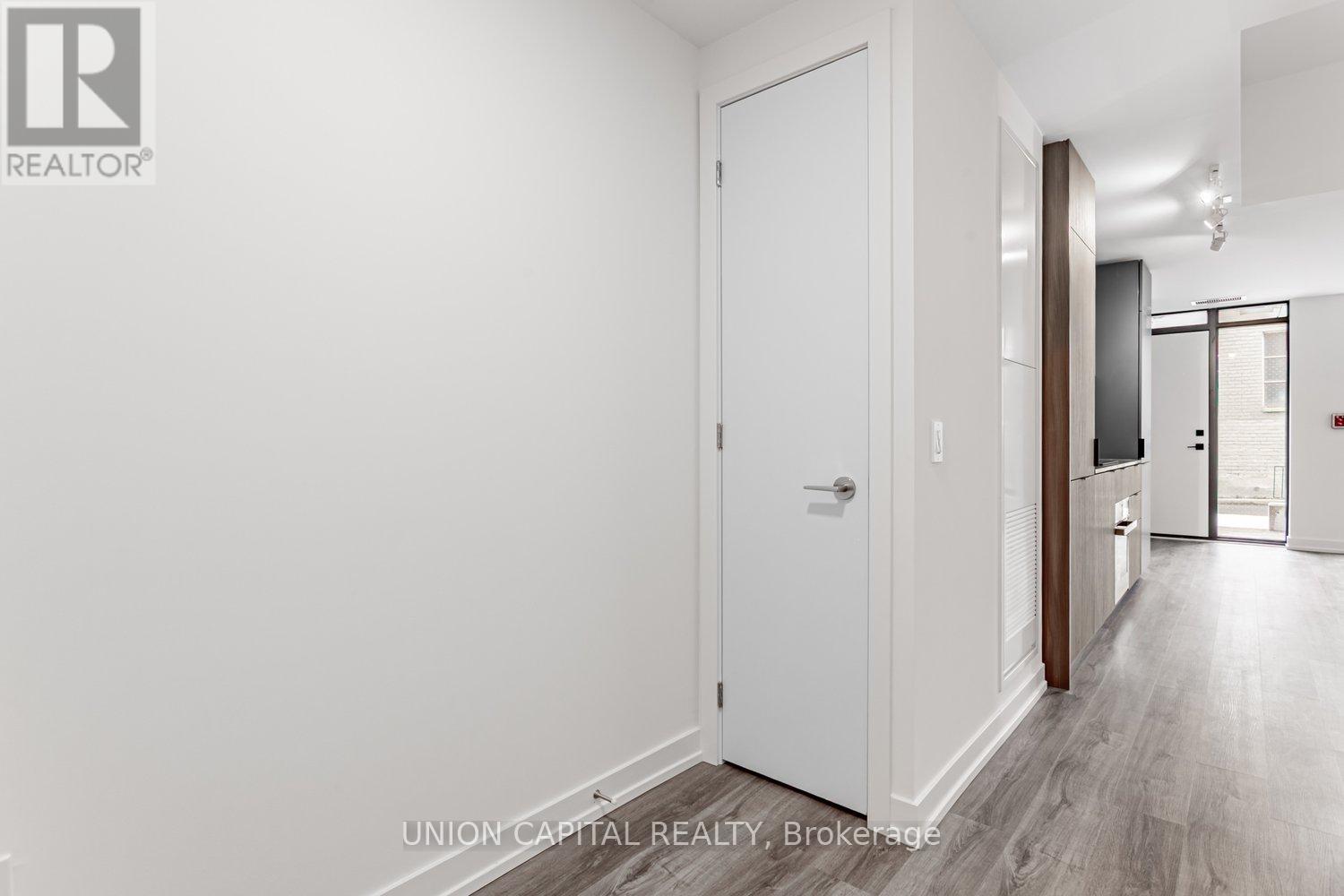 Th109 - 28 Eastern Avenue, Toronto, Ontario  M5A 0Y2 - Photo 18 - C13651110