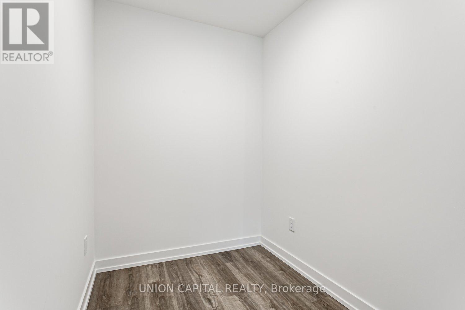 Th109 - 28 Eastern Avenue, Toronto, Ontario  M5A 0Y2 - Photo 19 - C13651110