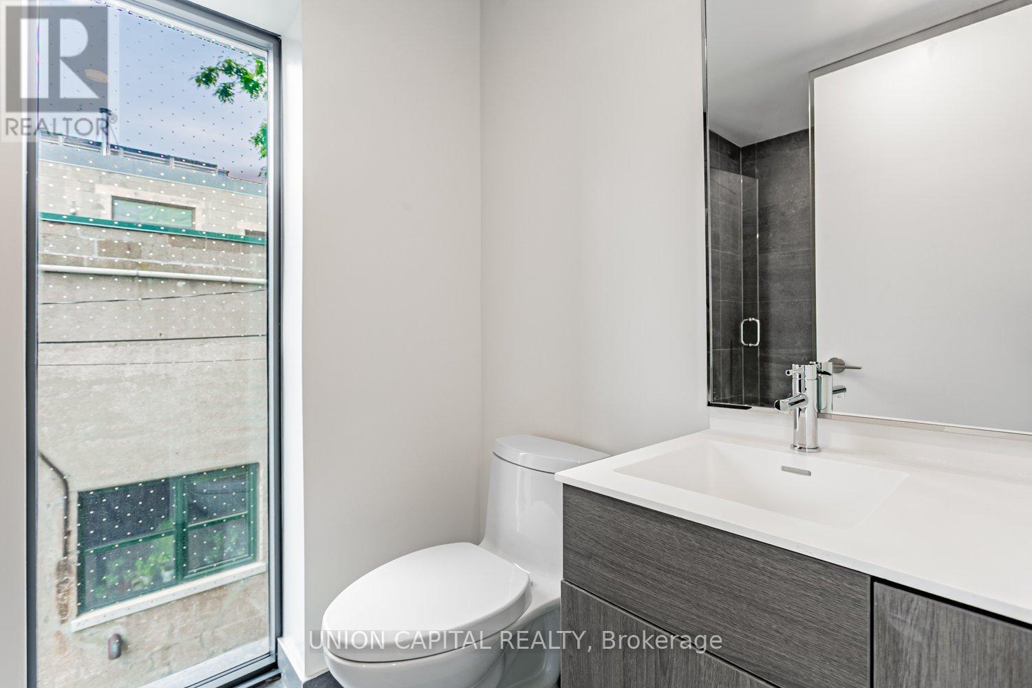 Th109 - 28 Eastern Avenue, Toronto, Ontario  M5A 0Y2 - Photo 20 - C13651110