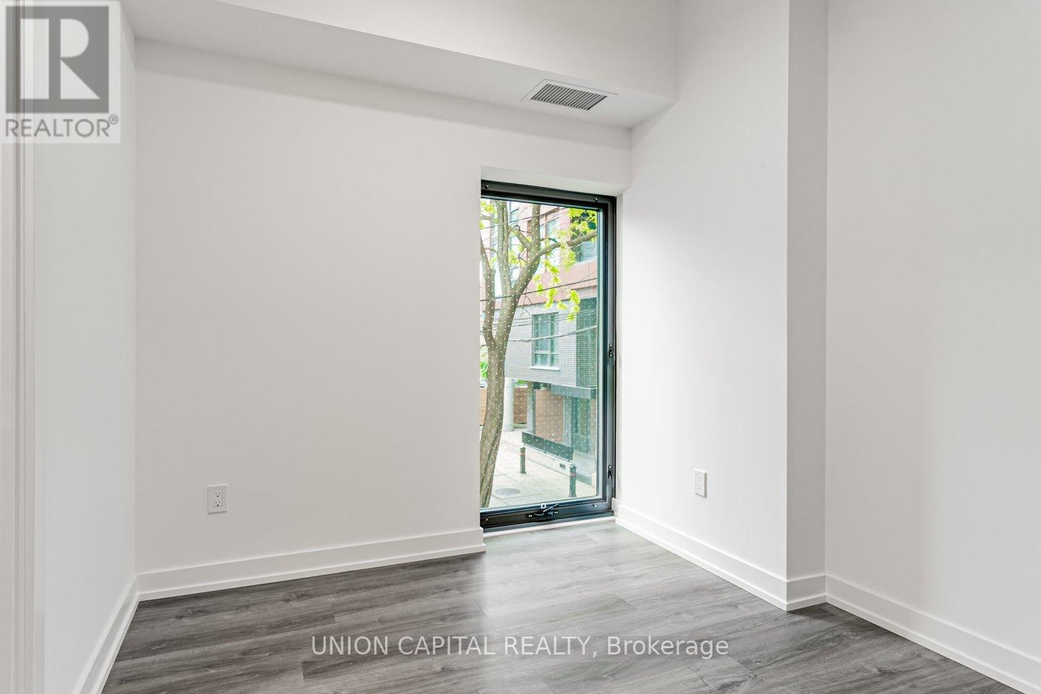 Th109 - 28 Eastern Avenue, Toronto, Ontario  M5A 0Y2 - Photo 22 - C13651110