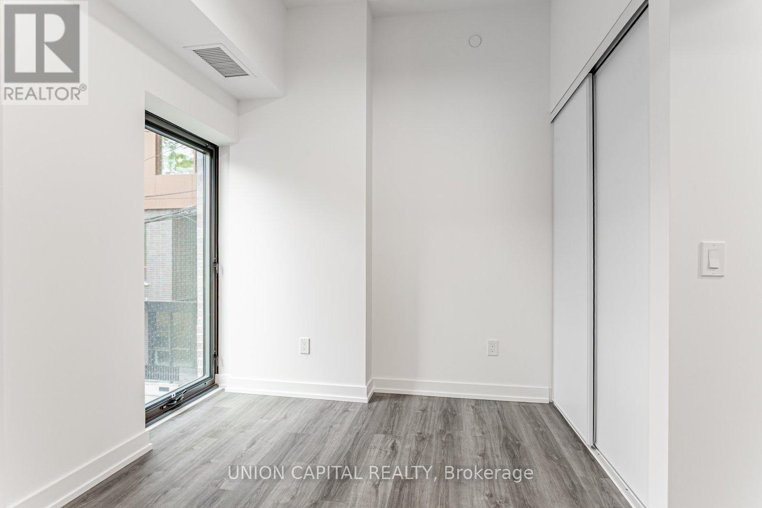 Th109 - 28 Eastern Avenue, Toronto, Ontario  M5A 0Y2 - Photo 23 - C13651110