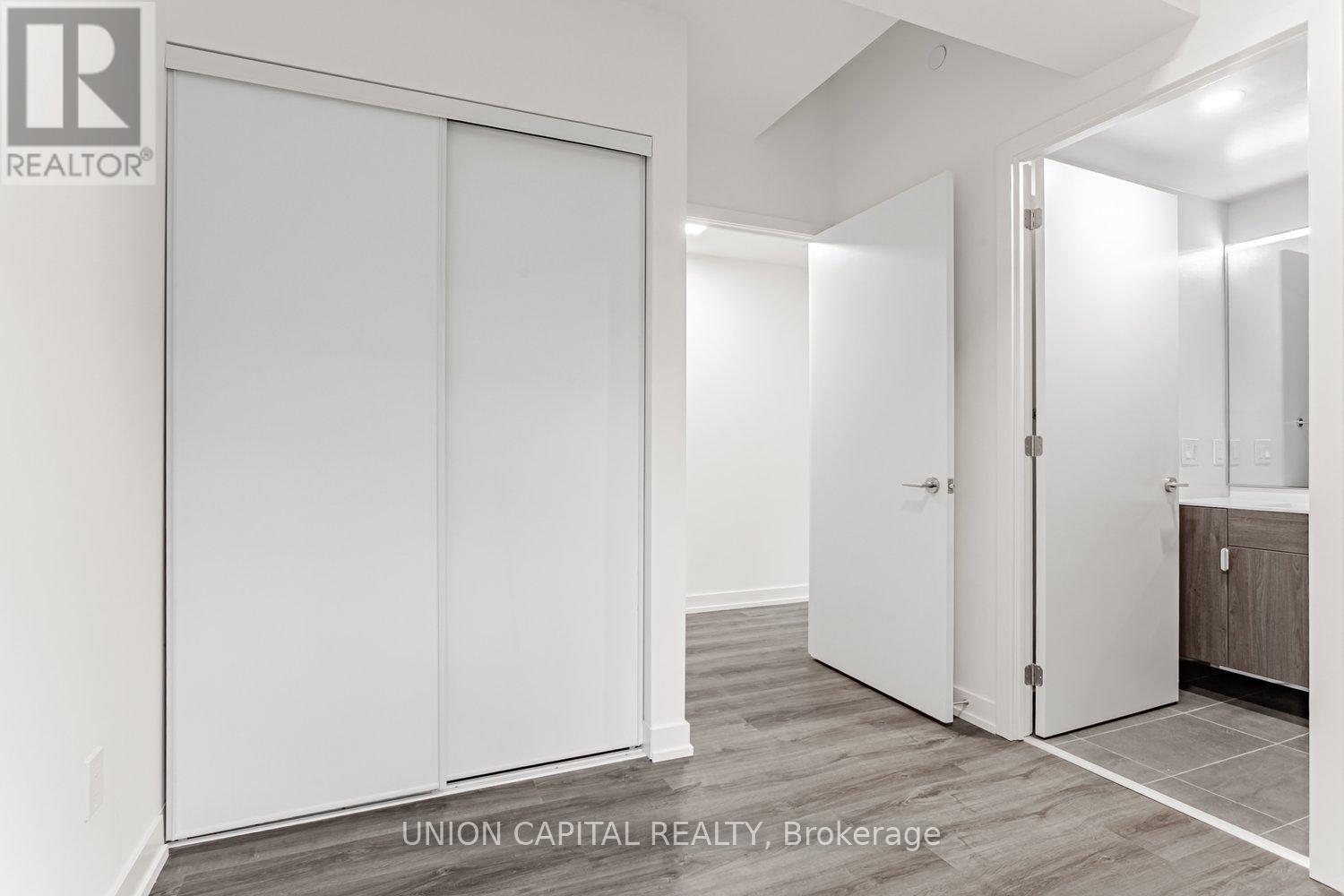 Th109 - 28 Eastern Avenue, Toronto, Ontario  M5A 0Y2 - Photo 25 - C13651110