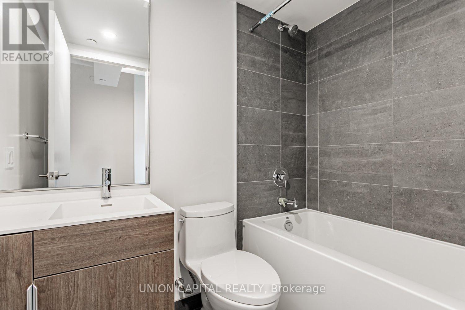 Th109 - 28 Eastern Avenue, Toronto, Ontario  M5A 0Y2 - Photo 26 - C13651110