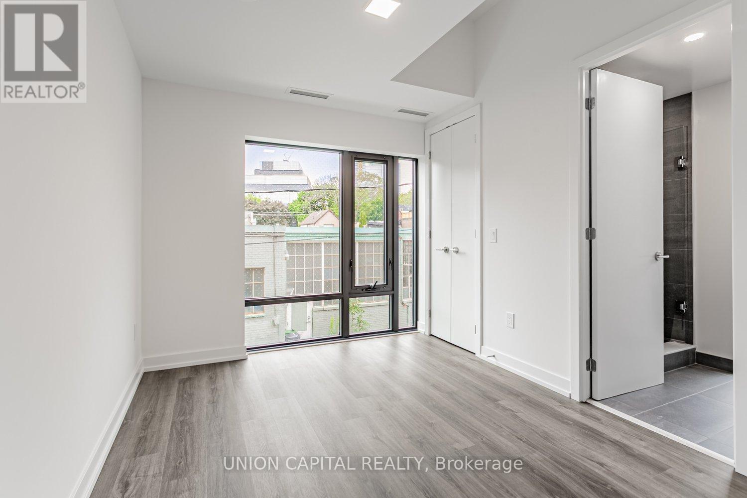 Th109 - 28 Eastern Avenue, Toronto, Ontario  M5A 0Y2 - Photo 27 - C13651110