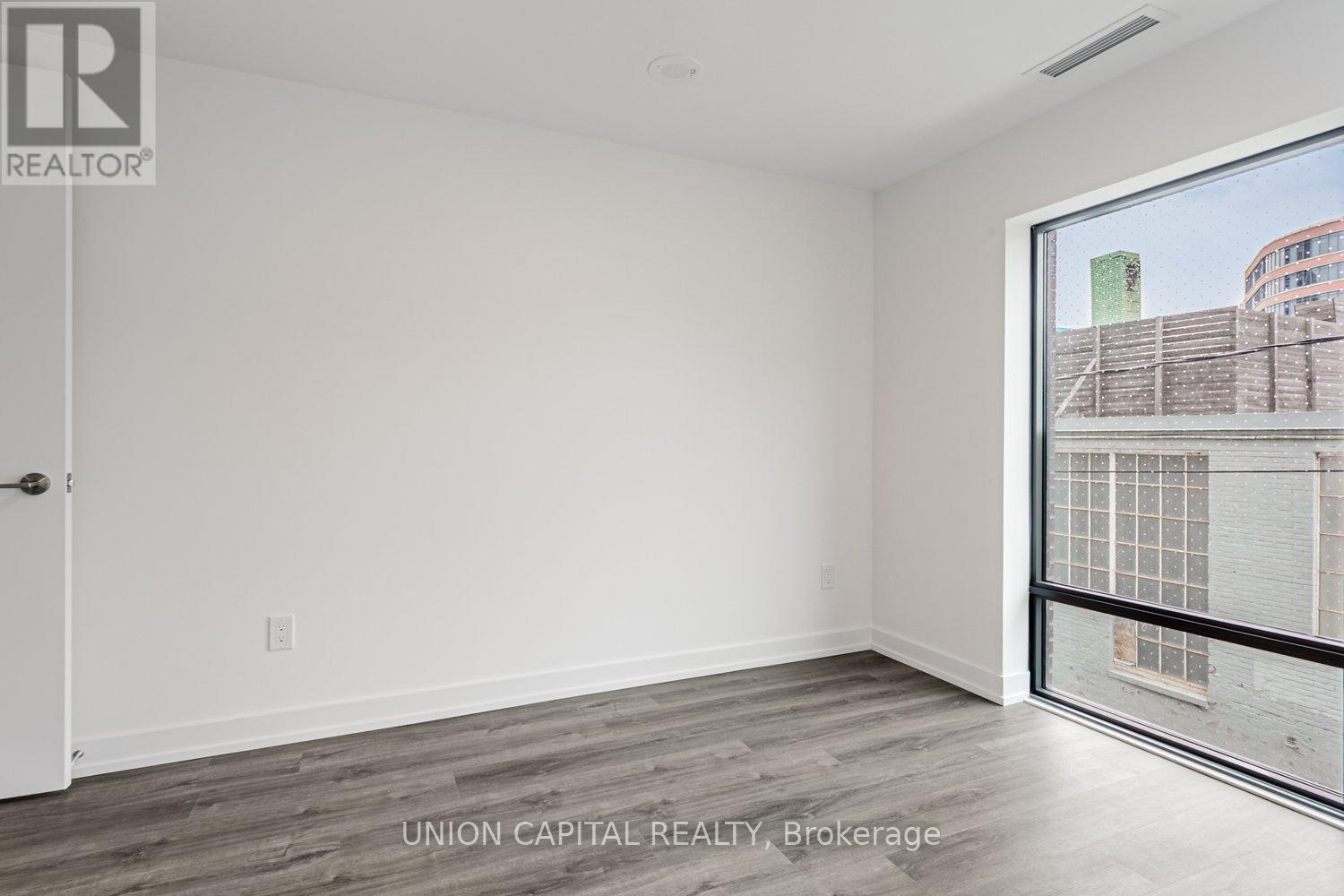 Th109 - 28 Eastern Avenue, Toronto, Ontario  M5A 0Y2 - Photo 28 - C13651110