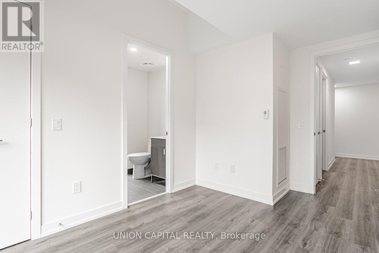 Th109 - 28 Eastern Avenue, Toronto, Ontario  M5A 0Y2 - Photo 29 - C13651110
