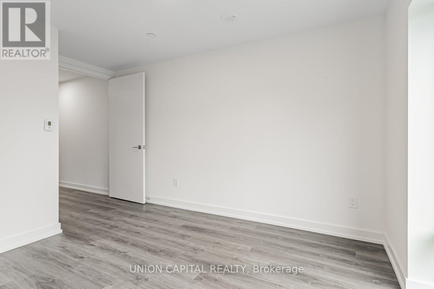 Th109 - 28 Eastern Avenue, Toronto, Ontario  M5A 0Y2 - Photo 30 - C13651110