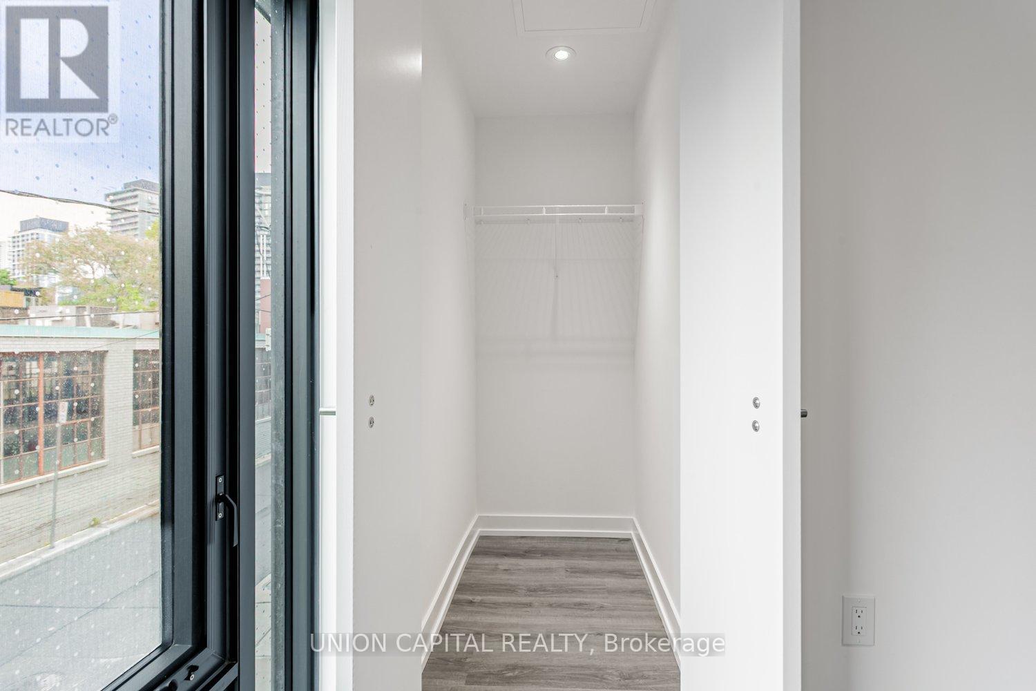 Th109 - 28 Eastern Avenue, Toronto, Ontario  M5A 0Y2 - Photo 31 - C13651110