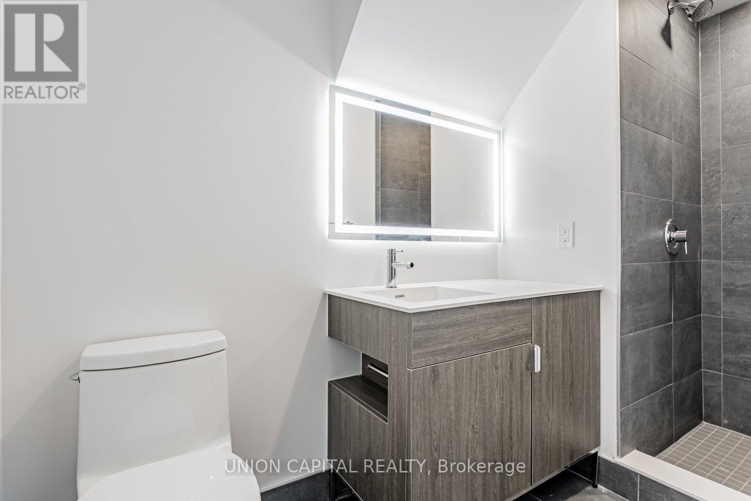 Th109 - 28 Eastern Avenue, Toronto, Ontario  M5A 0Y2 - Photo 32 - C13651110
