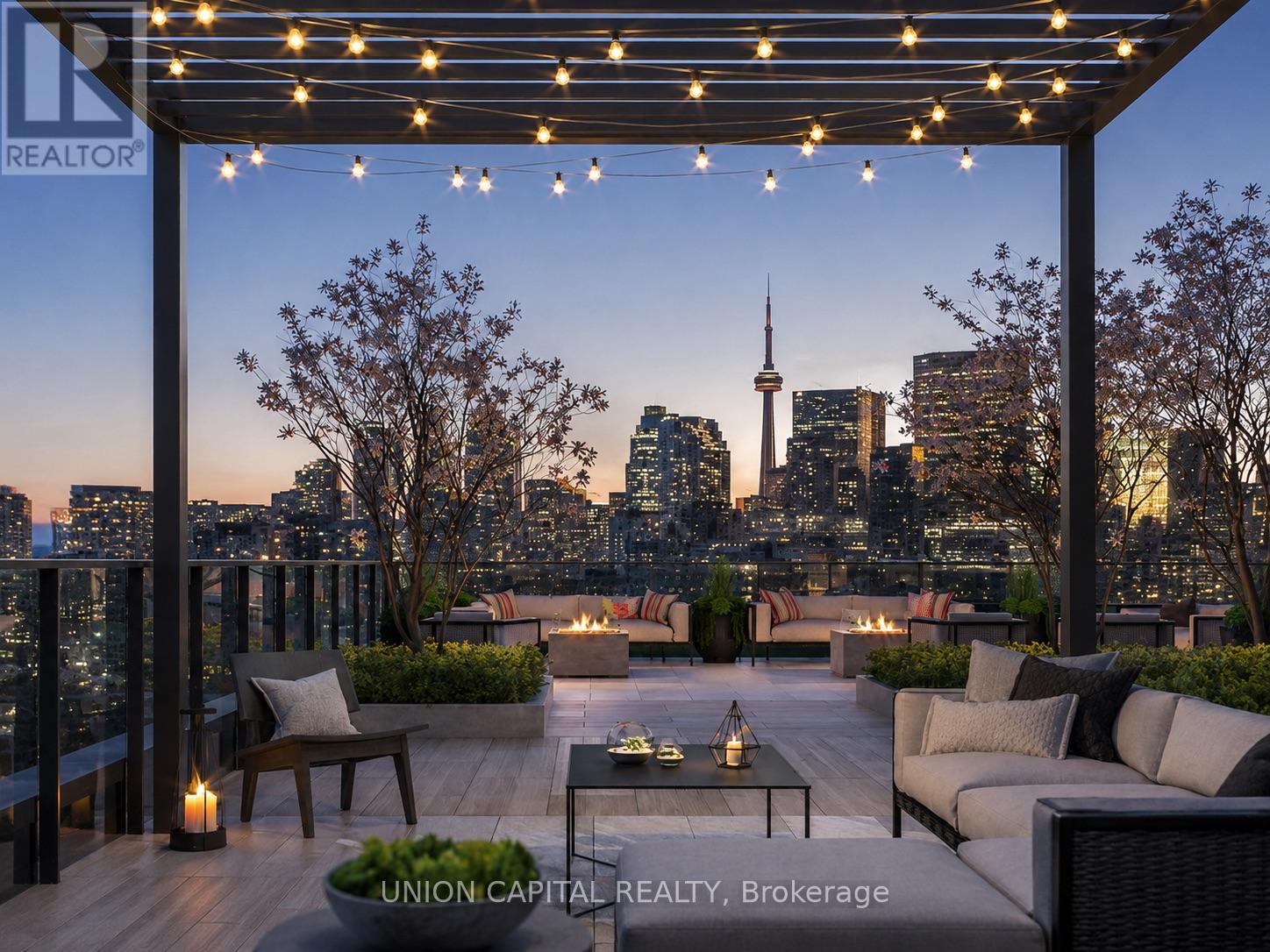 Th109 - 28 Eastern Avenue, Toronto, Ontario  M5A 0Y2 - Photo 39 - C13651110
