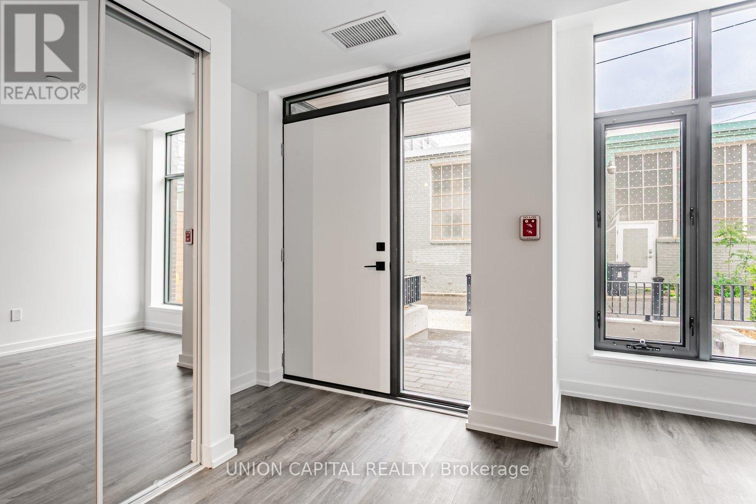 Th109 - 28 Eastern Avenue, Toronto, Ontario  M5A 0Y2 - Photo 8 - C13651110