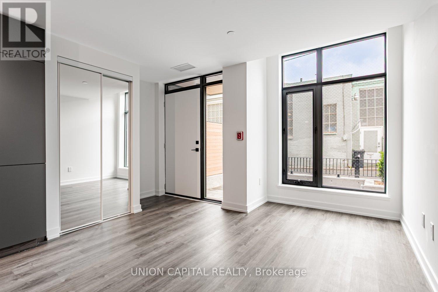 Th109 - 28 Eastern Avenue, Toronto, Ontario  M5A 0Y2 - Photo 9 - C13651110