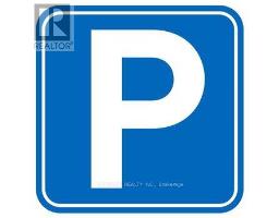 P4-334 - 386 YONGE STREET, Toronto, Ontario