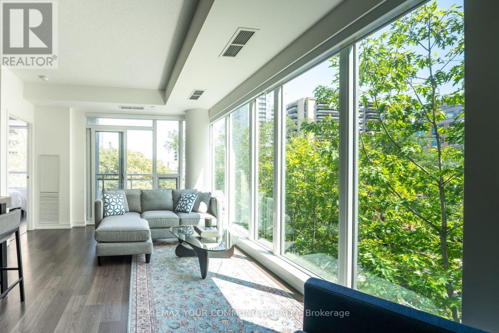 312 - 98 Lillian Street, Toronto, Ontario  M4S 0A5 - Photo 10 - C13651140