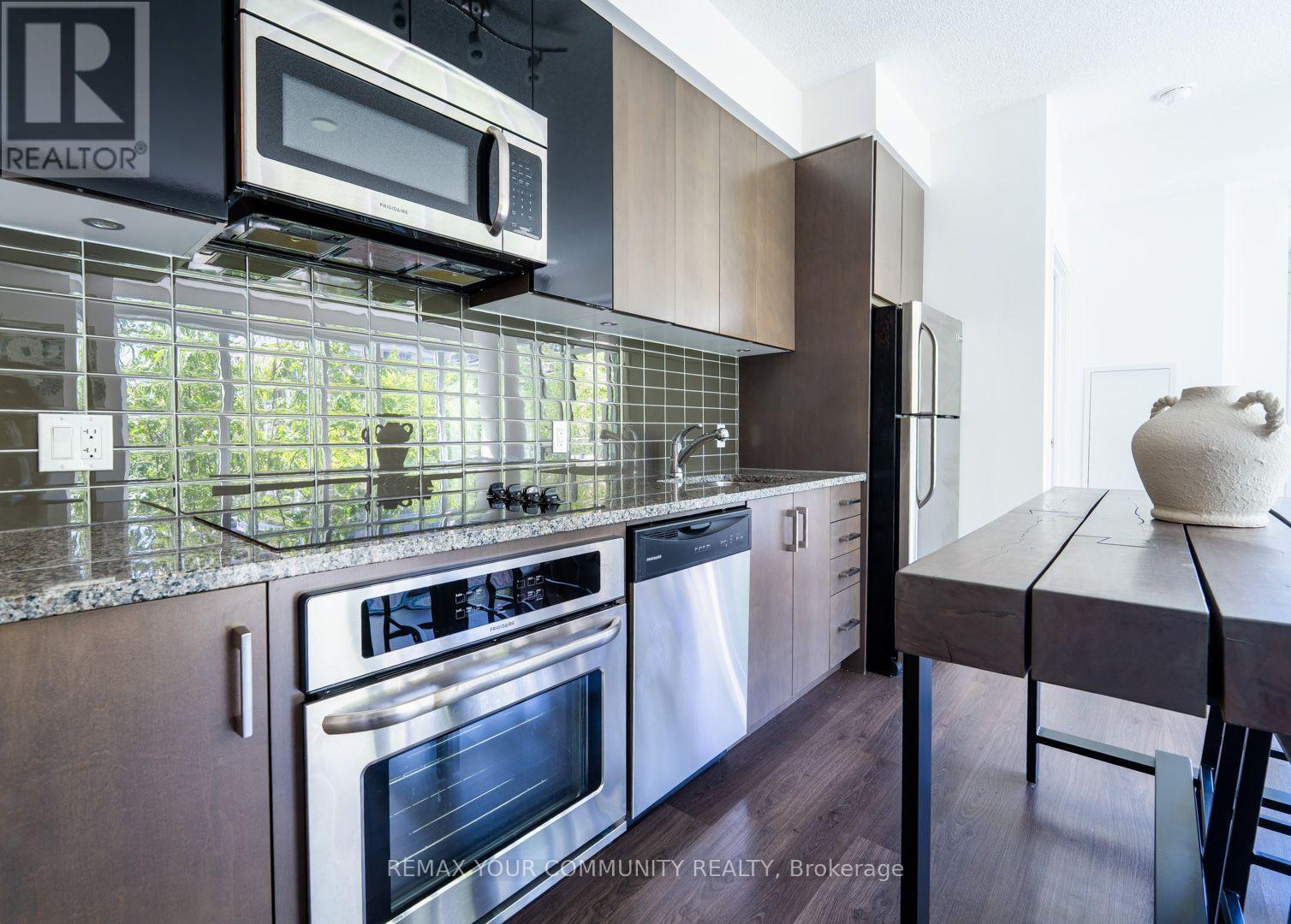 312 - 98 Lillian Street, Toronto, Ontario  M4S 0A5 - Photo 11 - C13651140