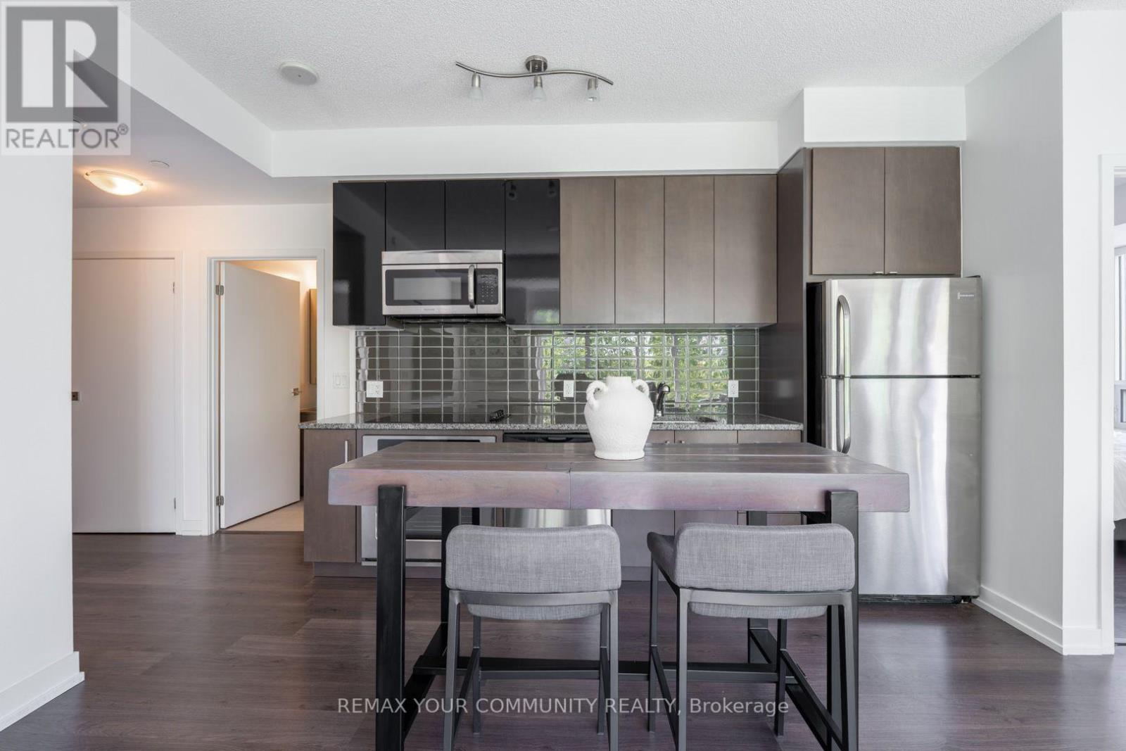 312 - 98 Lillian Street, Toronto, Ontario  M4S 0A5 - Photo 12 - C13651140